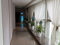 -圣和足道·瑶浴SPA·养生茶府(光华店)