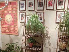 -欣旺·迎宾楼·百年无锡菜