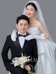 -伊诺摄影(徐州优选店)