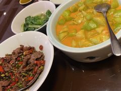 -火宫殿·湘菜小吃·商务宴请·生日聚会(东塘店)