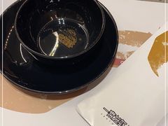 -一棠龙虾•王牌虾球(恒隆广场店)