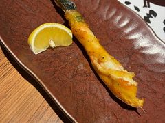 -居酒屋海山(拱北店)