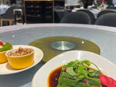 -苏先生海鲜渔庄(金桥店)