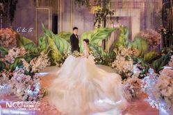 -蘭CLUB一站式酒店