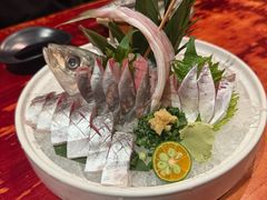 -九州酒场ひこぞう(1号店)