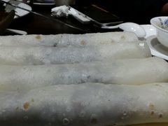 -福照楼汽锅鸡·云南菜(护国路店)