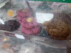 -赛百味SUBWAY(小北店)