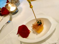 -蝶舍·MAISON PAPILLON