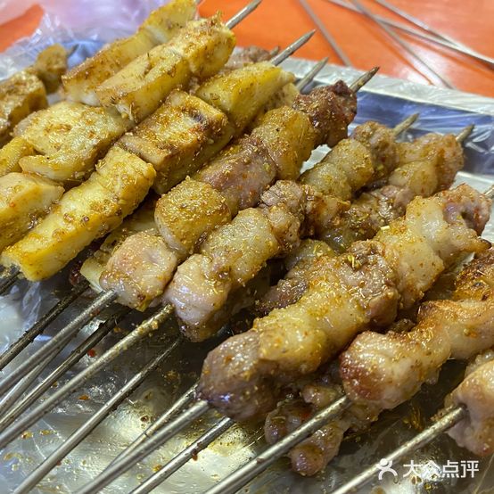 绿叶酸菜鱼