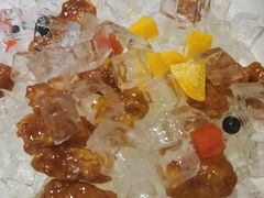 -陶陶居酒家(海岸城店)