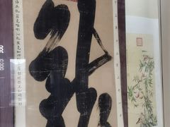 -清东陵