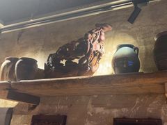 -江湖六膳門串串香(隆礼路店)