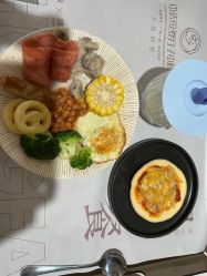 -中法母婴月子中心(南湖创始店)