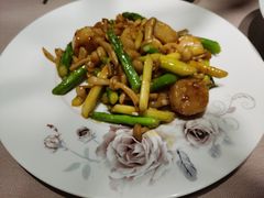 -尚一汤·粤菜海鲜(环球港店)