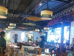 -玲珑·新粤菜(安华汇店)