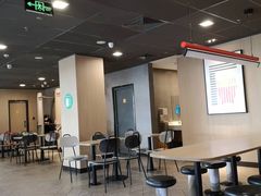 -麦当劳(季平店)