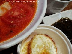 -I-YOU面缘·仁和新城店