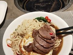 -浅深Cheersum(曹杨店)