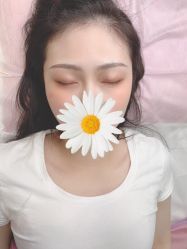 点击看大图 -久匠·野生眉半永久纹绣
