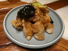 -小吊梨汤·北京菜(香山店)