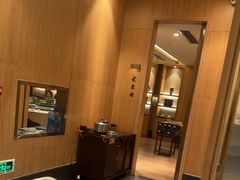 -百姓渔村(南中环店)