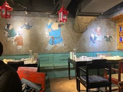 -京味斋·北京烤鸭(华威桥北工大店)
