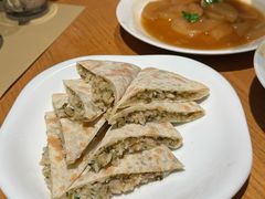 -荣小馆(杭州大厦店)