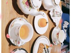 -也枫·小黄楼(南山路旗舰店)