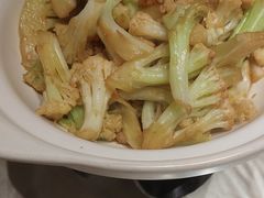 -王府井酒店(金桥港湾店)