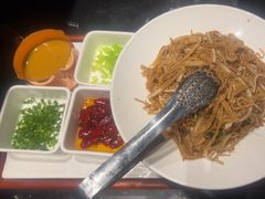 -三强鸽子(中原路店)