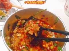 -长沙文和友(海信广场店)