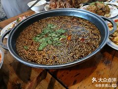 -国强牛肉(洋河总店)
