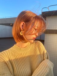 -逸丝风尚yesfashion造型