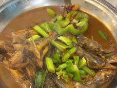 -李东农庄(中南百草园地标店)