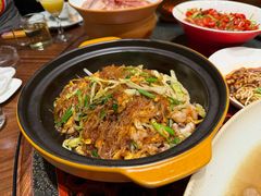 -宁邦·家宴·南京菜(红山动物园店)