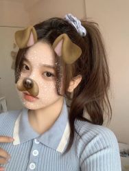 -悦SALON