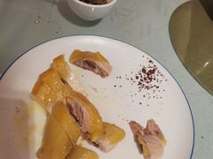 -宴荟·粤式臻味(领展店)