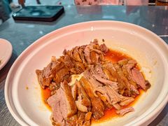 -陈鹏鹏潮汕菜(宝安机场T3航站楼店)