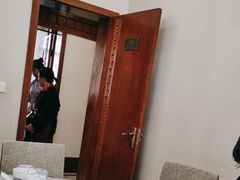 -黑河坝泡姜鸡贡椒鱼(贾旗路店)