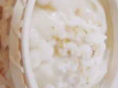-眉州东坡(民族园店)