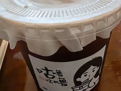 -UP阿噗甜品