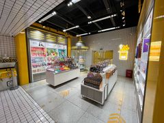 -泡泡玛特POPMART(上海环球港店)