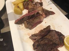 -IL Forno 意坊·意大利餐厅(温州万象城店)