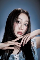 -WAVE SODA摄影工作室