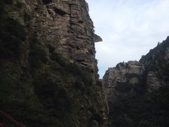 iphone_upload_pic-石门涧