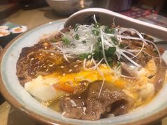 -友壹町寿司(嘉洲广场店)