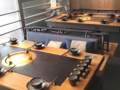 -湊湊火锅·茶憩(皇姑万象汇店)