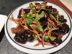 -肘子酥(后台2号路店)