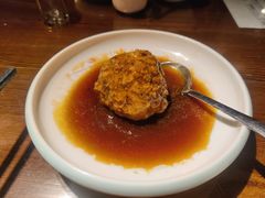 -七菜馆·东北菜·蒸饺(文体路店)