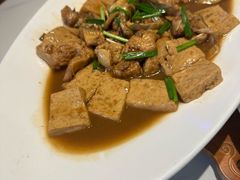 -佳和水饺(海德公馆店)